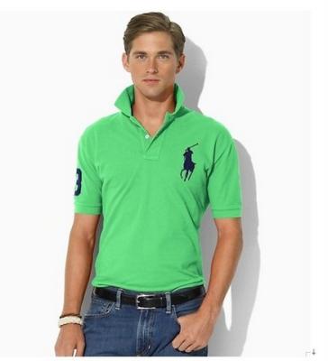 Men polo shirts-1252